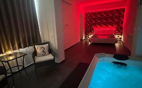 Room 17